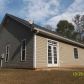 543 Grove Level Road, Commerce, GA 30529 ID:1531012
