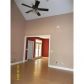 543 Grove Level Road, Commerce, GA 30529 ID:1531013