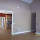 543 Grove Level Road, Commerce, GA 30529 ID:1531014