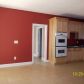 543 Grove Level Road, Commerce, GA 30529 ID:1531015