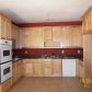 543 Grove Level Road, Commerce, GA 30529 ID:1531016