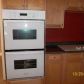 543 Grove Level Road, Commerce, GA 30529 ID:1531018