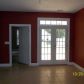 543 Grove Level Road, Commerce, GA 30529 ID:1531019