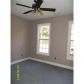 543 Grove Level Road, Commerce, GA 30529 ID:1531020