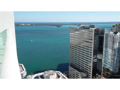 950 BRICKELL BAY DR # 4005, Miami, FL 33131