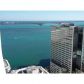 950 BRICKELL BAY DR # 4005, Miami, FL 33131 ID:6133957
