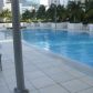 950 BRICKELL BAY DR # 4005, Miami, FL 33131 ID:6133958