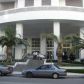 950 BRICKELL BAY DR # 4005, Miami, FL 33131 ID:6133959
