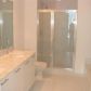 950 BRICKELL BAY DR # 4005, Miami, FL 33131 ID:6133960