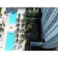 950 BRICKELL BAY DR # 4005, Miami, FL 33131 ID:6133961