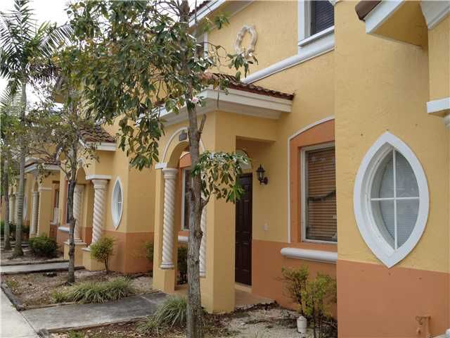 2908 SE 15 RD # 54, Homestead, FL 33035