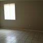 2908 SE 15 RD # 54, Homestead, FL 33035 ID:336916