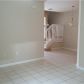 2908 SE 15 RD # 54, Homestead, FL 33035 ID:336917