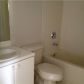 2908 SE 15 RD # 54, Homestead, FL 33035 ID:336918