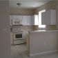 2908 SE 15 RD # 54, Homestead, FL 33035 ID:336919