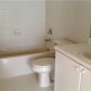2908 SE 15 RD # 54, Homestead, FL 33035 ID:336923