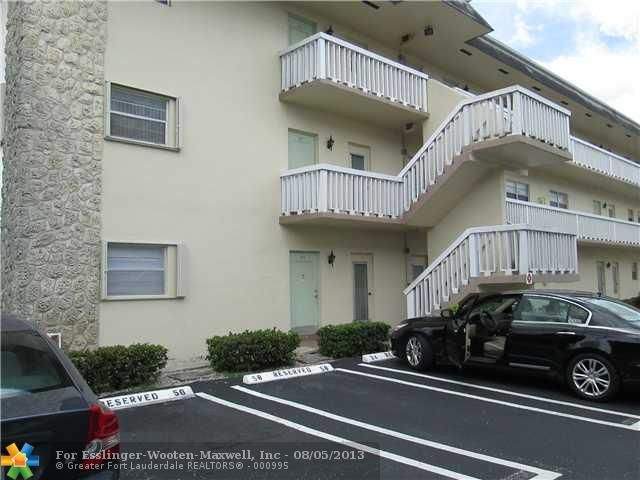 4341 NW 16th St # 111, Fort Lauderdale, FL 33313