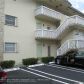 4341 NW 16th St # 111, Fort Lauderdale, FL 33313 ID:690305