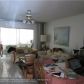 4341 NW 16th St # 111, Fort Lauderdale, FL 33313 ID:690307