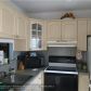 4341 NW 16th St # 111, Fort Lauderdale, FL 33313 ID:690308