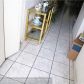 4341 NW 16th St # 111, Fort Lauderdale, FL 33313 ID:690309