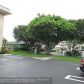 4341 NW 16th St # 111, Fort Lauderdale, FL 33313 ID:690310