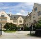 Unit 306 - 1 Brookhaven Drive Ne, Atlanta, GA 30319 ID:2564961