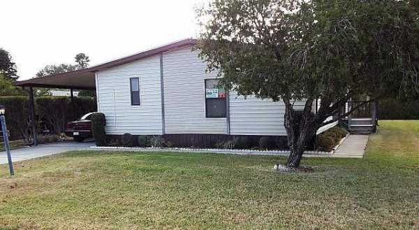 50 White Feather Lane, Flagler Beach, FL 32136