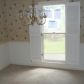 159 Angela Way, Cataula, GA 31804 ID:285881