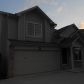 2628 Grand Fir Dr, Greenwood, IN 46143 ID:941190