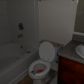 2628 Grand Fir Dr, Greenwood, IN 46143 ID:941192