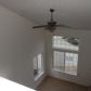 2628 Grand Fir Dr, Greenwood, IN 46143 ID:941195