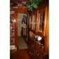 Monadnock #1, Boston, MA 02125 ID:94756