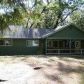 800 Oakhurst Ln, Colfax, CA 95713 ID:1028649