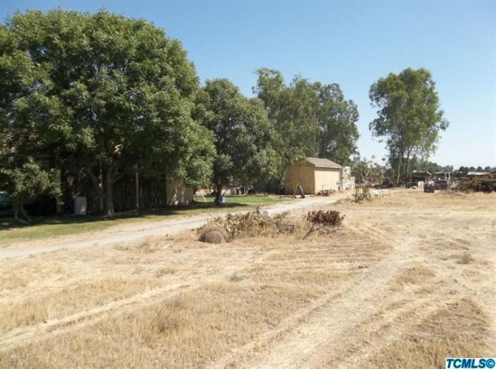 APN 032-240-008, Corcoran, CA 93212