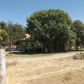 APN 032-240-008, Corcoran, CA 93212 ID:4392320