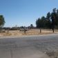 APN 032-240-008, Corcoran, CA 93212 ID:4392321