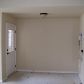 2519 Sagebrush Trail Ne, Buford, GA 30519 ID:4464848