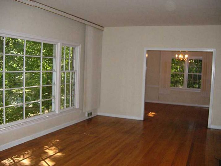 1942 Lennox Road, Atlanta, GA 30306