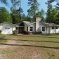 375 Riverside Dr, Guyton, GA 31312 ID:493582