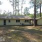 375 Riverside Dr, Guyton, GA 31312 ID:493584