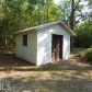 375 Riverside Dr, Guyton, GA 31312 ID:493586
