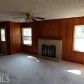 375 Riverside Dr, Guyton, GA 31312 ID:493589