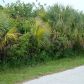 6994 Kaler St, Port Charlotte, FL 33981 ID:3013657