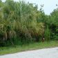 6994 Kaler St, Port Charlotte, FL 33981 ID:3013658