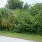 6994 Kaler St, Port Charlotte, FL 33981 ID:3013660