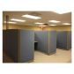 5380 E Mountain Street, Stone Mountain, GA 30083 ID:3879224