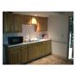 5380 E Mountain Street, Stone Mountain, GA 30083 ID:3879225