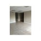 5380 E Mountain Street, Stone Mountain, GA 30083 ID:3879226