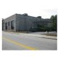 5380 E Mountain Street, Stone Mountain, GA 30083 ID:3879227